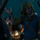 Illustration for article titled The Few Details That Keep The Witcher III From Being Perfect